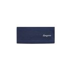 Wool Junior Headband