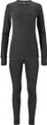 Cerro W Merino Wool Baselayer Set