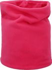 Woman Neckwarmer