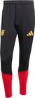 Jamaica 26 Tiro Training Pants Men