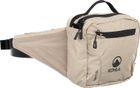 Hipbelt Swift 2L