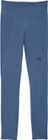 W TAD Essential Tight - HW FL