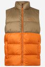 Guides Down Vest