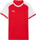 teamLIGA26 Matchday Jersey