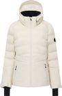 Gliding II Jacket