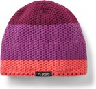 Monzino Beanie