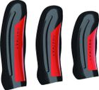 Carbon Shin Guard WC Pro