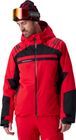 Titan Jacket