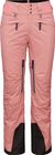 Women St Moritz Pants