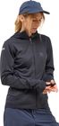 L.I.M Mid Multi II Hood Women