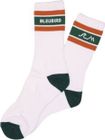 Crew Socks - OG