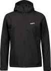 Forter Plus Drymaxx Shell Jacket Women's