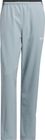 Terrex Multi Liteflex Pants