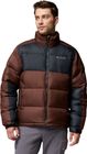 Pike Lake II Jacket