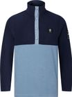 Rapid Fleece