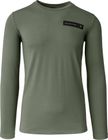Argon Shirt M