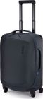 Subterra 2 Carry On Spinner - Vetiver Gray