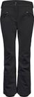 Thônes WMN Ski Softshell Pants A