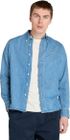 Mens Denim Shirt