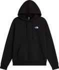 Womens Evolution Simple Dome Regular Hoodie
