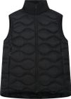 Port Louis Vest