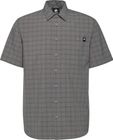 Lenni Shirt Men