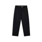 Rabot Light 3L Shell Pants Men