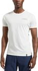 Mantra T-shirt Men
