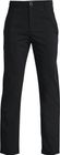 Matchplay Pant