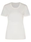 W Midsummer Air Tee