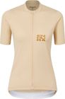 WMS Alltrack Ride Short Sleeve Jersey