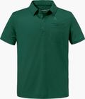 Polo Shirt Ramseck Men