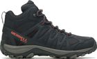 Accentor 3 Sport Mid GTX