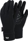 Touch Screen Grip Wmns Glove