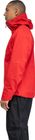 Rabot Light 3L Shell Jacket Men
