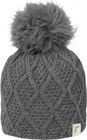 Florence Beanie