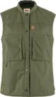 Singi Padded Vest W