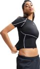 Heatgear Elite SS