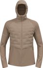The Zeroweight Insulator Jacket
