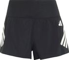 ADI365 Running Formotion Iconic 2in1 Shorts Women