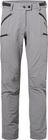 Abisko Light Stretch Women Trouser