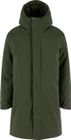 övik GTX Padded Parka M