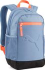 Puma Buzz Small Backpack