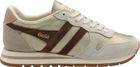 Daytona Blaze Sneaker Women