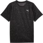 M Pwrtrain AOP Tee