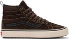 MTE Sk8-Hi Insulated