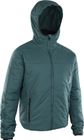 Bike Jacket Primaloft Shelter Men