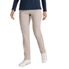 Nosilife Milla Trouser