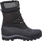 Nietos Snow Boots