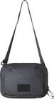 BCV Pro Crossbody